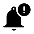 Bell