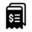 Invoice