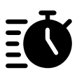 Stopwatch