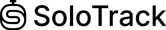 SoloTrack